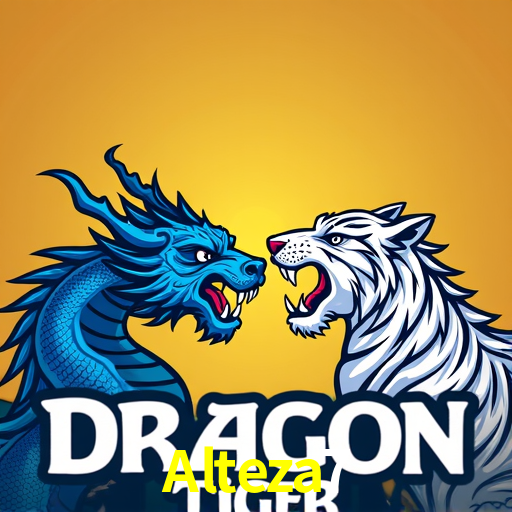 Estatísticas Alteza7