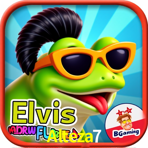 Apostas de Basquete Alteza7