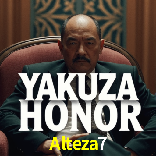 Interface do App Alteza7