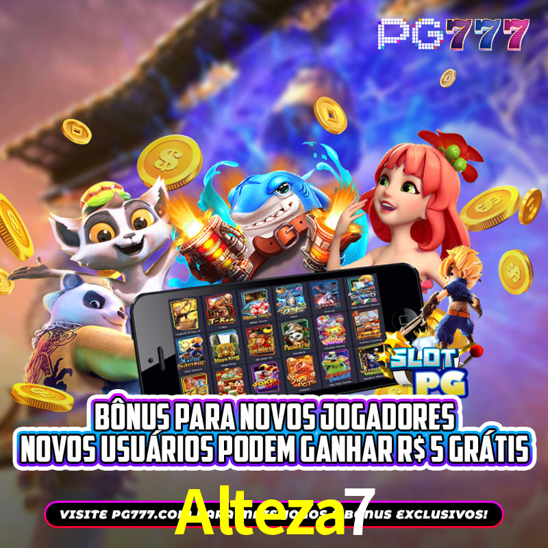 Jogo Aviator Alteza7