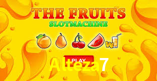 Bônus Diários Alteza7