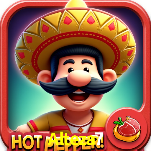 Benefícios da Conta Alteza7