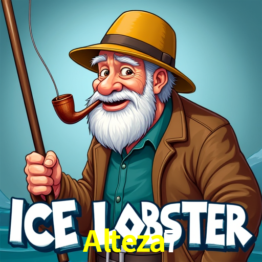 Provedores de Jogos Alteza7