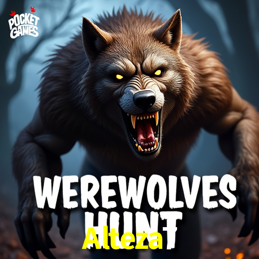 Cadastro Rápido Alteza7