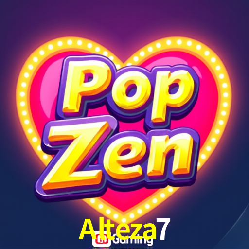 Estratégias Crash Games Alteza7