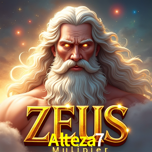 Estatísticas Crash Games Alteza7