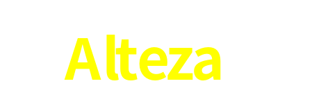 Alteza7